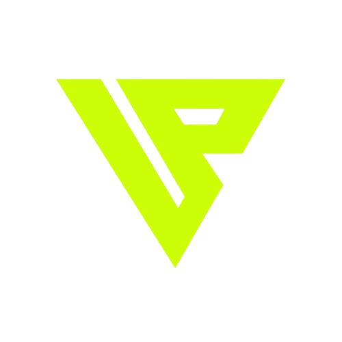 LP Ballers Agency